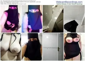 stripchat-ahlame-lmalika-07-01-2025-02-58-10