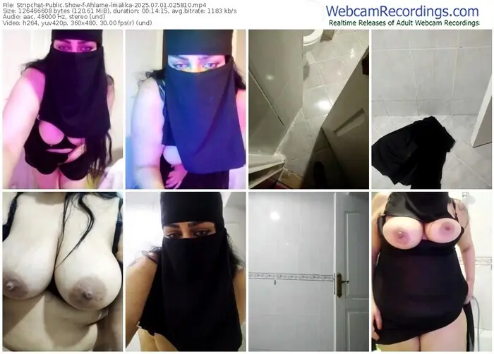 stripchat-ahlame-lmalika-07-01-2025-02-58-10