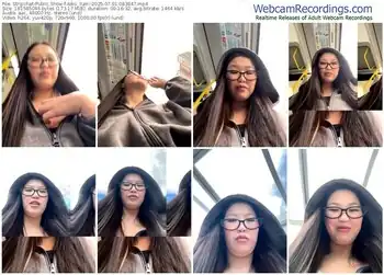 stripchat-aiko_yumi-07-01-2025-08-38-47