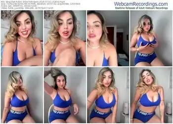 stripchat-alirawrz-07-01-2025-10-26-32