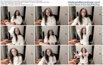 stripchat-alix_valentine-07-01-2025-07-33-45