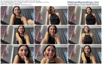 stripchat-amicumon-07-01-2025-10-47-26