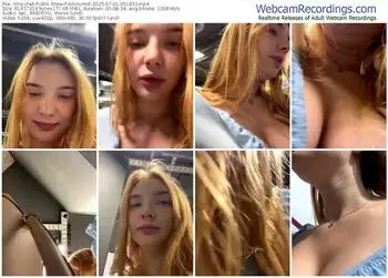 stripchat-ammyhot-07-01-2025-05-18-33