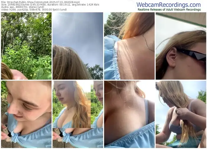 stripchat-ammyhot-07-01-2025-06-40-28