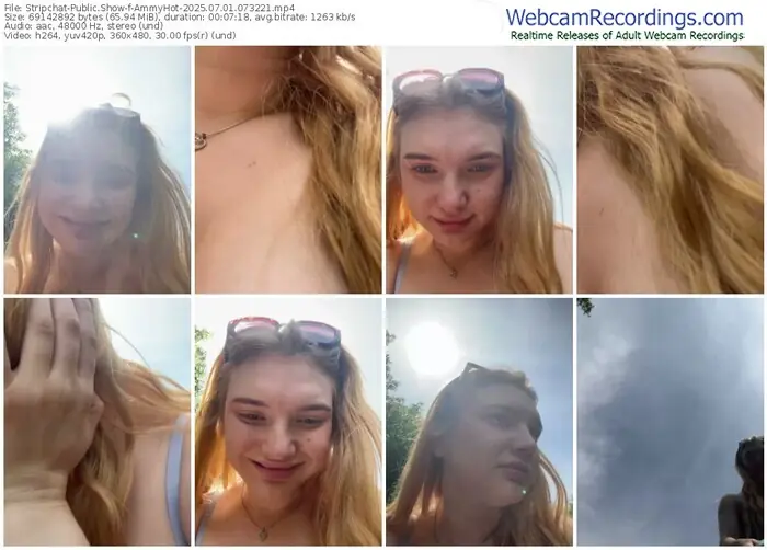 stripchat-ammyhot-07-01-2025-07-32-21