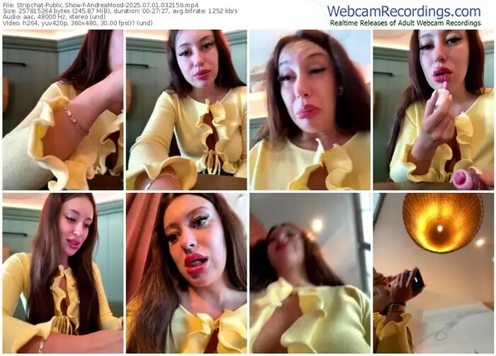 stripchat-andreamood-07-01-2025-03-21-59