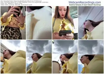 stripchat-andreamood-07-01-2025-07-34-09