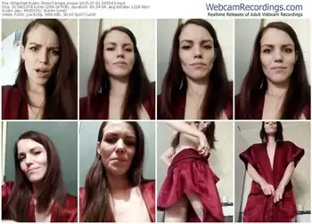 stripchat-angie_meow-07-01-2025-04-55-43