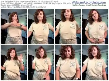 stripchat-annekane-07-01-2025-05-01-32