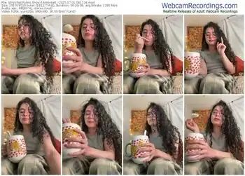 stripchat-antoniart_-07-01-2025-06-11-34