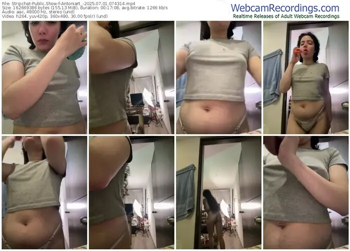 stripchat-antoniart_-07-01-2025-07-43-14