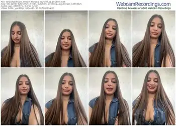 stripchat-anyssia-07-01-2025-10-15-07