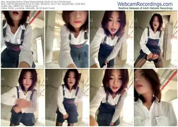 stripchat-asia-melody-07-01-2025-07-53-28