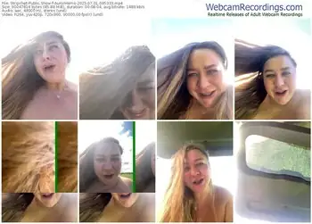 stripchat-aurorharris-07-01-2025-09-53-33