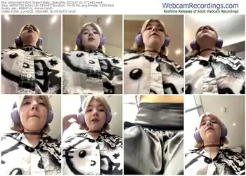 stripchat-baby__naughty-07-01-2025-07-24-42