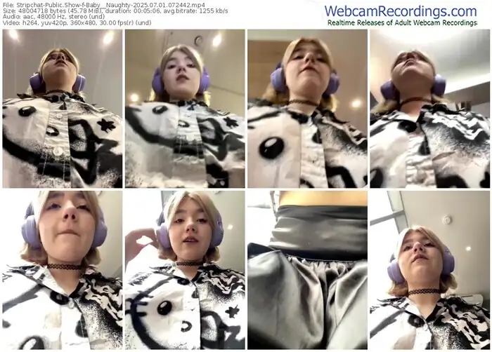 stripchat-baby__naughty-07-01-2025-07-24-42