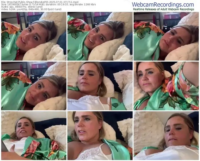 stripchat-blondie955-07-01-2025-07-17-11