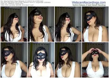 stripchat-blossam_07-07-01-2025-13-38-15