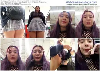 stripchat-blushing_katy-07-01-2025-01-02-15