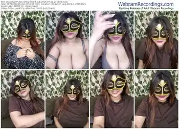 stripchat-bold-cat-07-01-2025-21-15-09