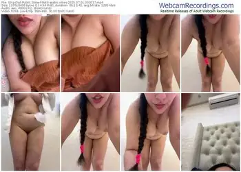 stripchat-bold-arabic-vibes-07-01-2025-00-30-37