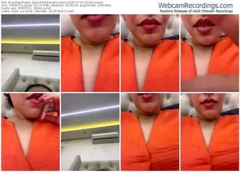 stripchat-bold-arabic-vibes-07-01-2025-02-20-33