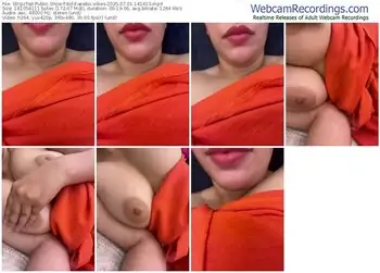 stripchat-bold-arabic-vibes-07-01-2025-14-14-10