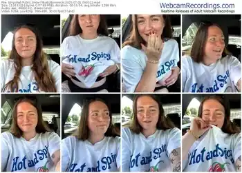 stripchat-bustybonnieuk-07-01-2025-09-33-12