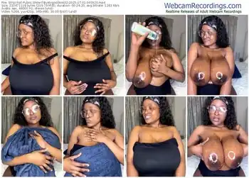 stripchat-bustygoddess32-07-01-2025-04-09-20