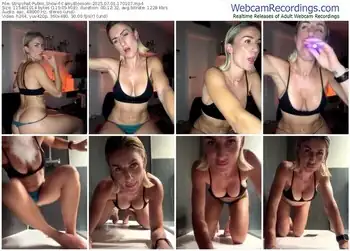 stripchat-camyblossom-07-01-2025-17-01-07