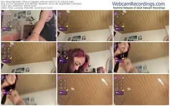 stripchat-coquette_johnson-07-01-2025-15-24-31