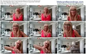 stripchat-curvydanishgoddessxx-07-01-2025-08-12-20