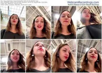 stripchat-dollytall-07-01-2025-08-30-42