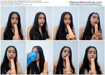 stripchat-edana8386-07-01-2025-15-21-41