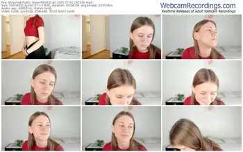 stripchat-editacarl-07-01-2025-16-51-06