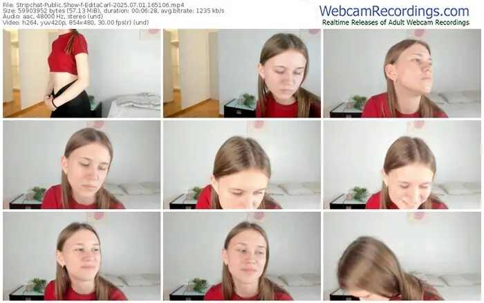 stripchat-editacarl-07-01-2025-16-51-06