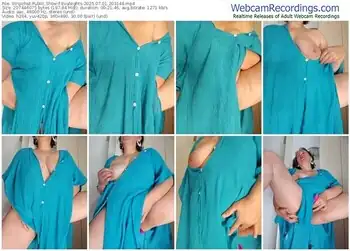 stripchat-evanights-07-01-2025-20-31-48