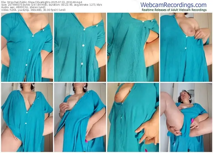 stripchat-evanights-07-01-2025-20-31-48