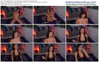 stripchat-evazane-07-01-2025-21-29-15