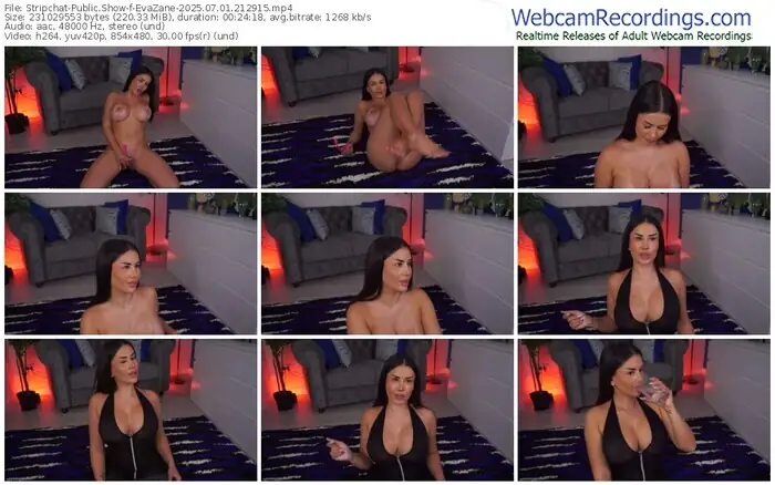 stripchat-evazane-07-01-2025-21-29-15