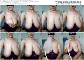 stripchat-farawla01-07-01-2025-23-30-31