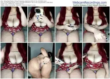 stripchat-farawla_elgmda-07-01-2025-06-39-56