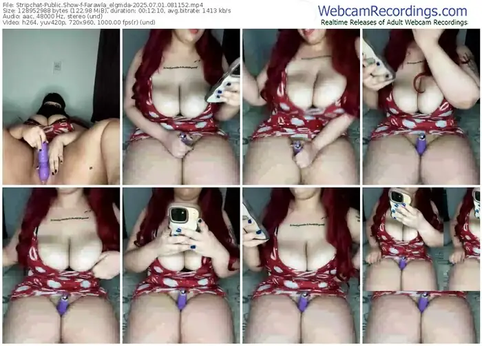 stripchat-farawla_elgmda-07-01-2025-08-11-52