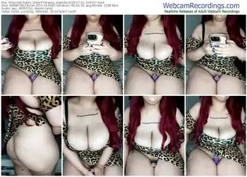 stripchat-farawla_elgmda-07-01-2025-10-45-37