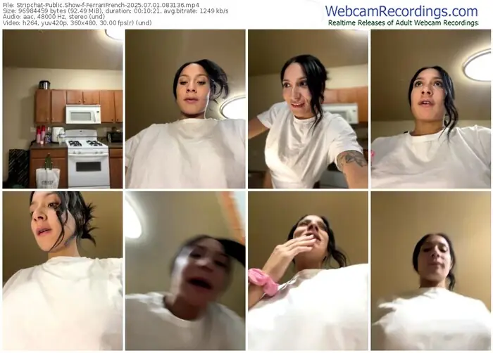 stripchat-ferrarifrench-07-01-2025-08-31-36