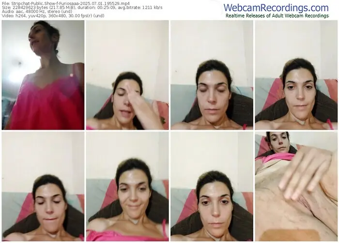 stripchat-furiosaaa-07-01-2025-19-55-29