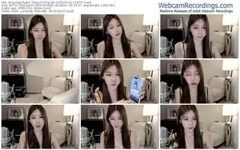 stripchat-ginny-bb-07-01-2025-14-47-57