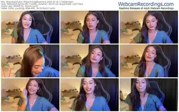 stripchat-goddessanna-07-01-2025-17-38-34