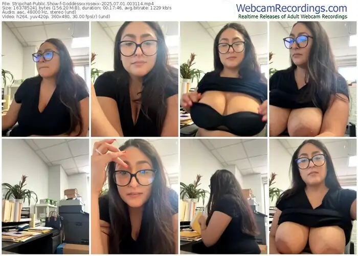 stripchat-goddessxxrosexx-07-01-2025-00-31-14