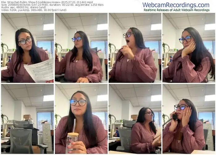 stripchat-goddessxxrosexx-07-01-2025-21-14-42